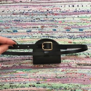 Urban Outfitters Accessories - UO Belt Bag Urban Outfitters Accessories - UO Belt Bag
